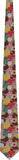 Silk Tie - Art Down Under designs