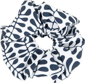 Gari Dari Scrunchies