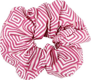 Gari Dari Scrunchies