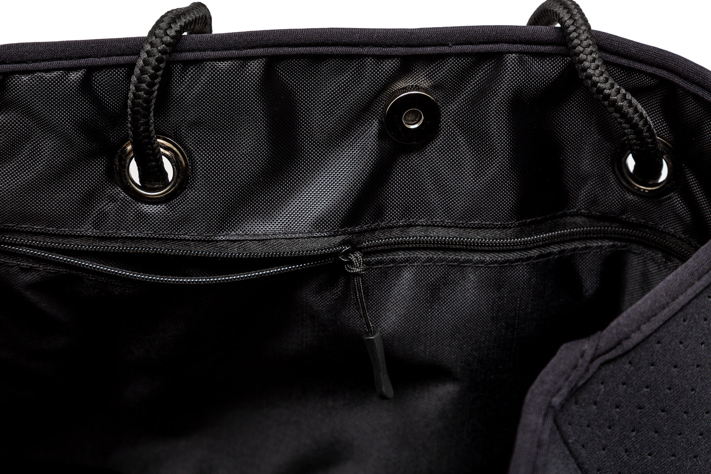 **NEW** Urban Tote Bag Large - 10 Bulurru Aboriginal Designs to choose from - fair-dinkum-gifts