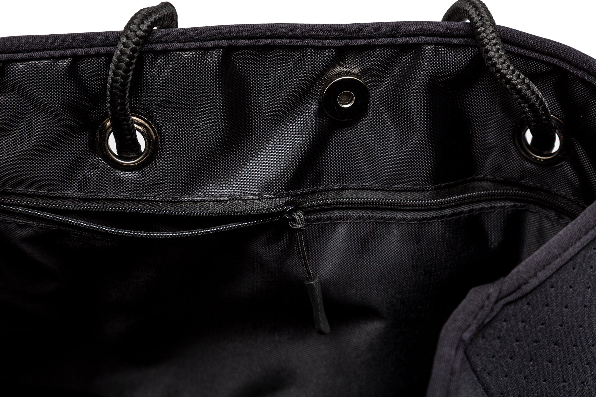 **NEW** Urban Tote Bag Large - 10 Bulurru Aboriginal Designs to choose from - fair-dinkum-gifts