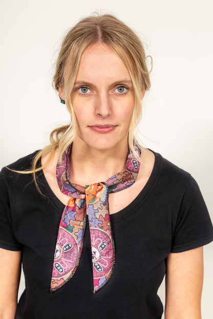 Cooling Buddies Aboriginal - 4 designs to choose from