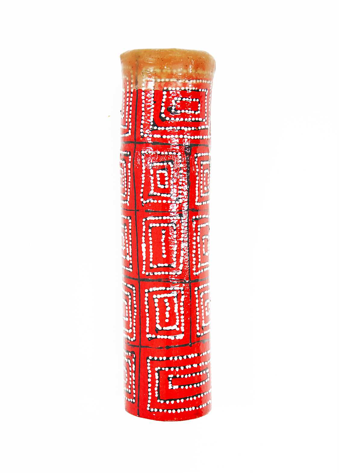 Didgeridoo - Thomas Tjapaltjarri