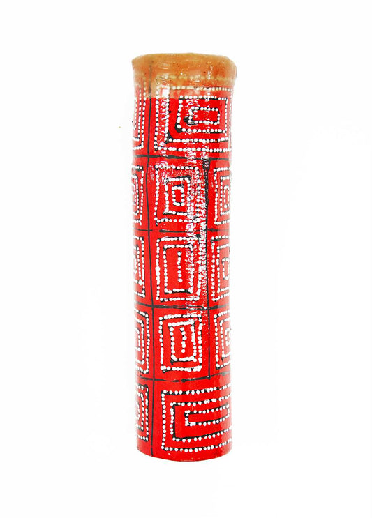 Didgeridoo - Thomas Tjapaltjarri