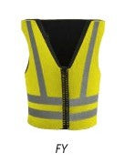 High Vis Stubby Holder 26-14-000F