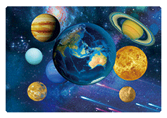 3D Magnets Group 1 - fair-dinkum-gifts