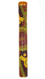 Didgeridoo - Alison Munti Riley (Orange)
