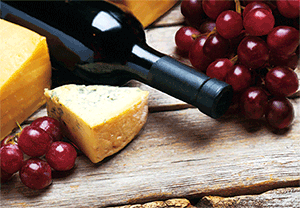 3D Postcard Aussie Themes Australian Animals Souvenir Group 1 - fair-dinkum-gifts