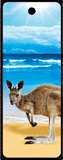 3D Bookmarks Aussie Themes Animals Group 1