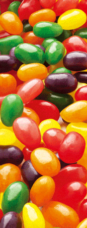 Pack of 5 x 3D Bookmarks LENTICULAR Book Marks Aussie Australian Theme Animals Souvenirs - fair-dinkum-gifts