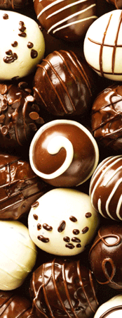 Pack of 5 x 3D Bookmarks LENTICULAR Book Marks Aussie Australian Theme Animals Souvenirs - fair-dinkum-gifts