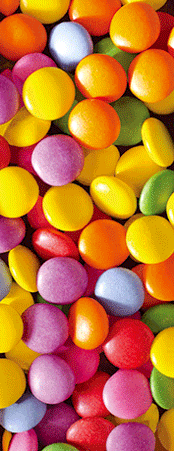 Pack of 5 x 3D Bookmarks LENTICULAR Book Marks Aussie Australian Theme Animals Souvenirs - fair-dinkum-gifts