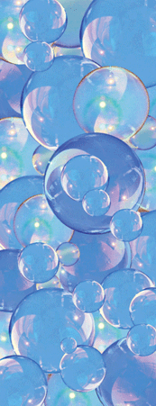 Pack of 5 x 3D Bookmarks LENTICULAR Book Marks Aussie Australian Theme Animals Souvenirs - fair-dinkum-gifts