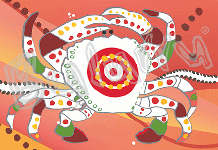 3D Magnets By Alisha Pawley