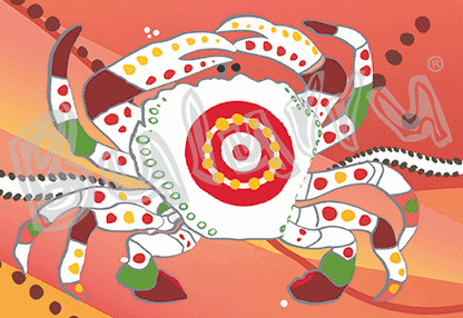 3D Magnets By Alisha Pawley