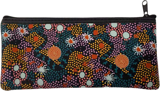 Bulurru Pencil Cases