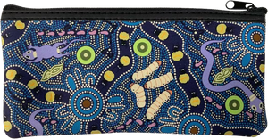 Bulurru Pencil Cases
