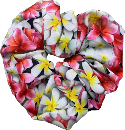 Microfibre Scrunchie (Single) Australian Designs