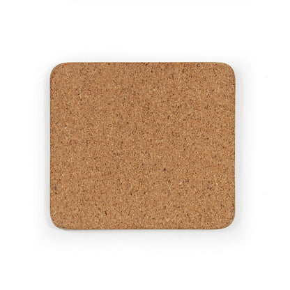 Coasters Debra McDonald | Set of 6