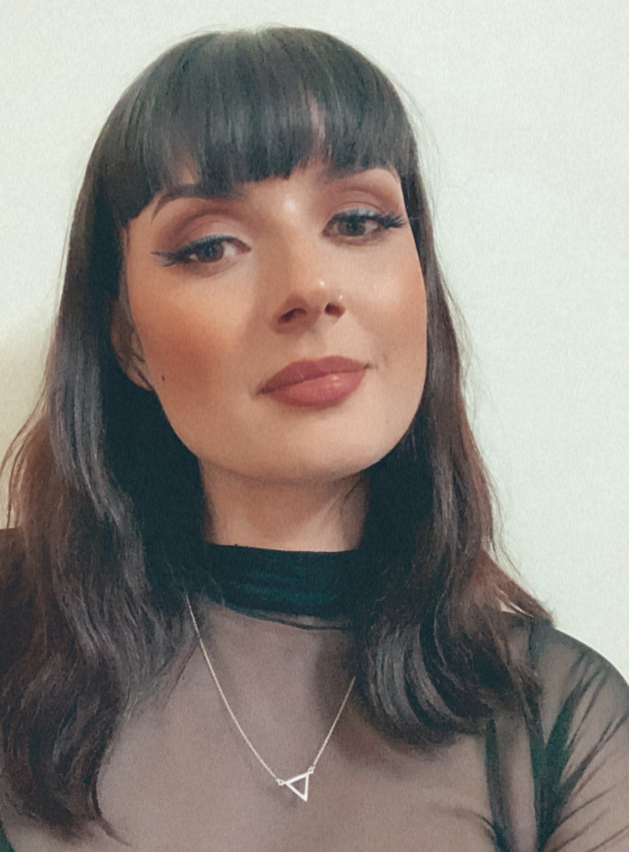 Microfibre Teatowels by Wendy & Alisha Pawley