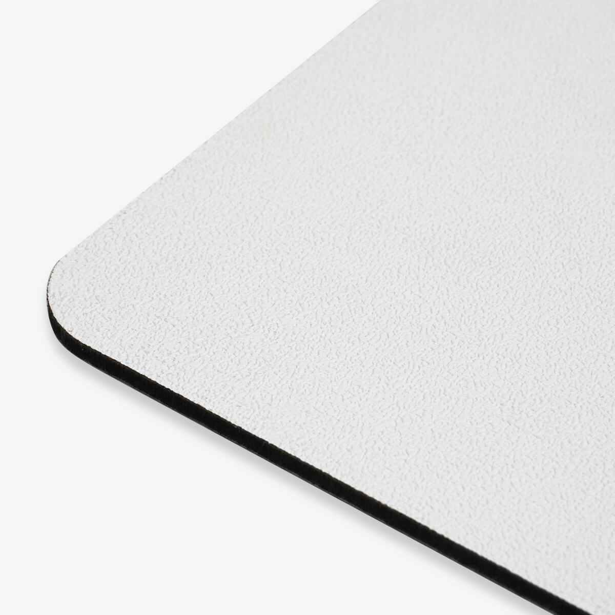 Placemats Felicity Robertson | Set of 6