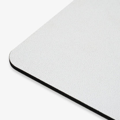 Placemats Felicity Robertson | Set of 6