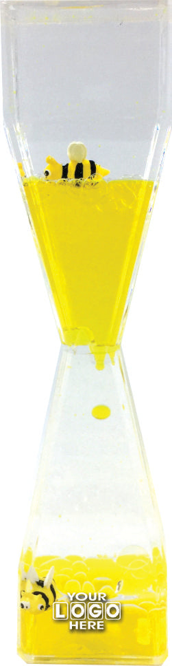Oily Water Timers Cute Office Desk Accessories