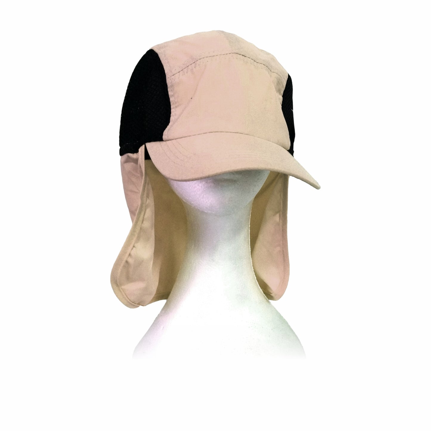 SAFARI HAT MICROFIBRE LIGHT WEIGHT UNISEX 9 COLOURS AVAILABLE - fair-dinkum-gifts