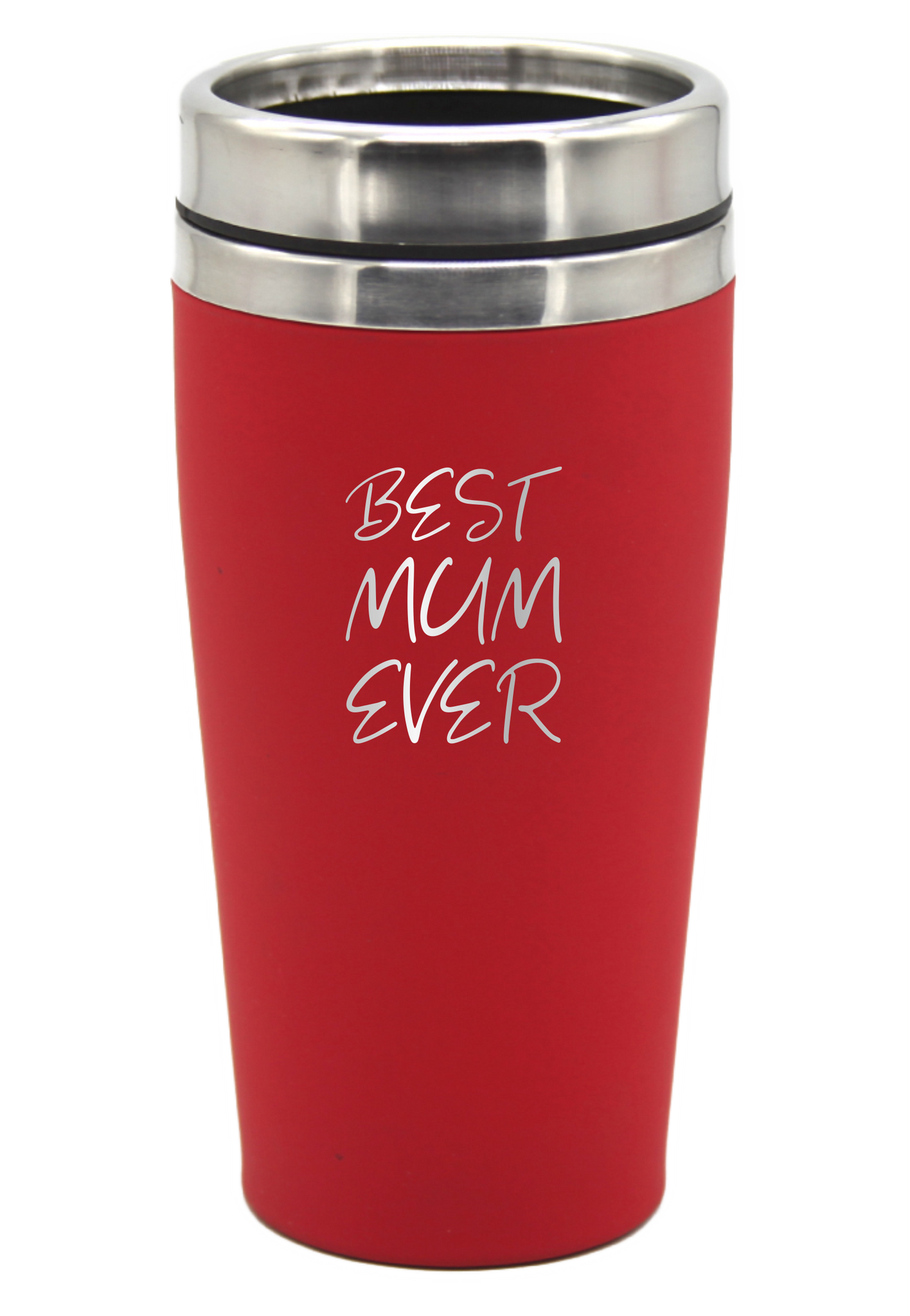 Best mum travel deals mug