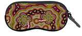 Glasses Case - 10 Bulurru Designs To Choose From