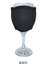 Wine Glass Coolers