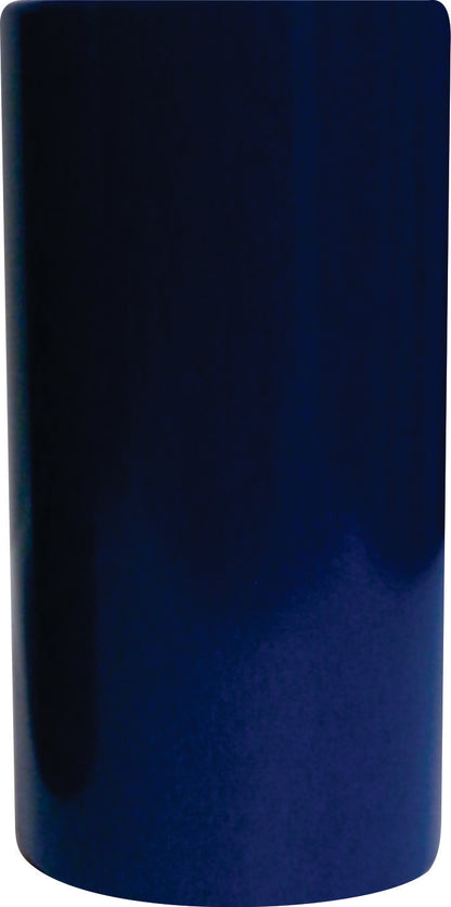 **CLEARANCE** Personalised Breezer Bottle Holder Name Laser Engraved - fair-dinkum-gifts