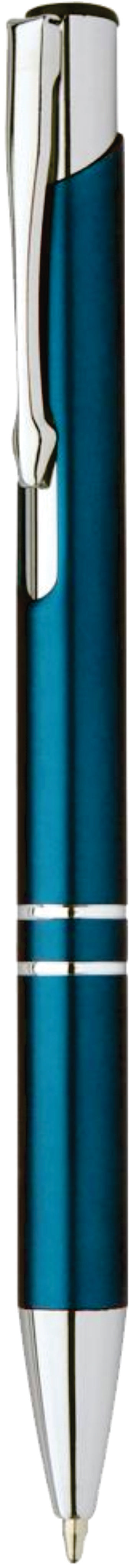 Top Cunt Metal Laser Engraved Pens - CRU10-PG14-13013