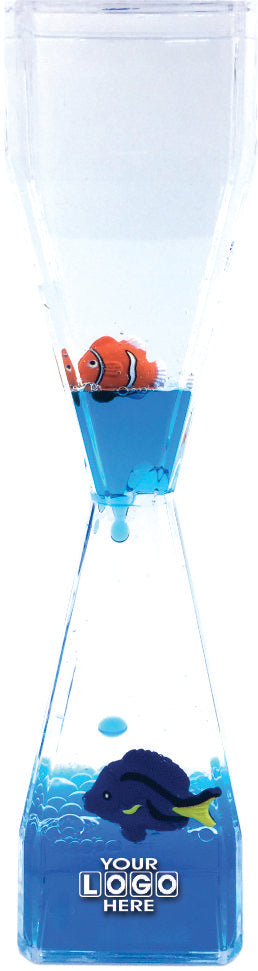 Oily Water Timers Cute Office Desk Accessories