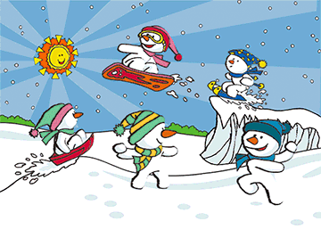 KIDS 3D Placemats Pack of 2 Australia 3D Lenticular Printed Aussie Animals Wildlife Designs - fair-dinkum-gifts