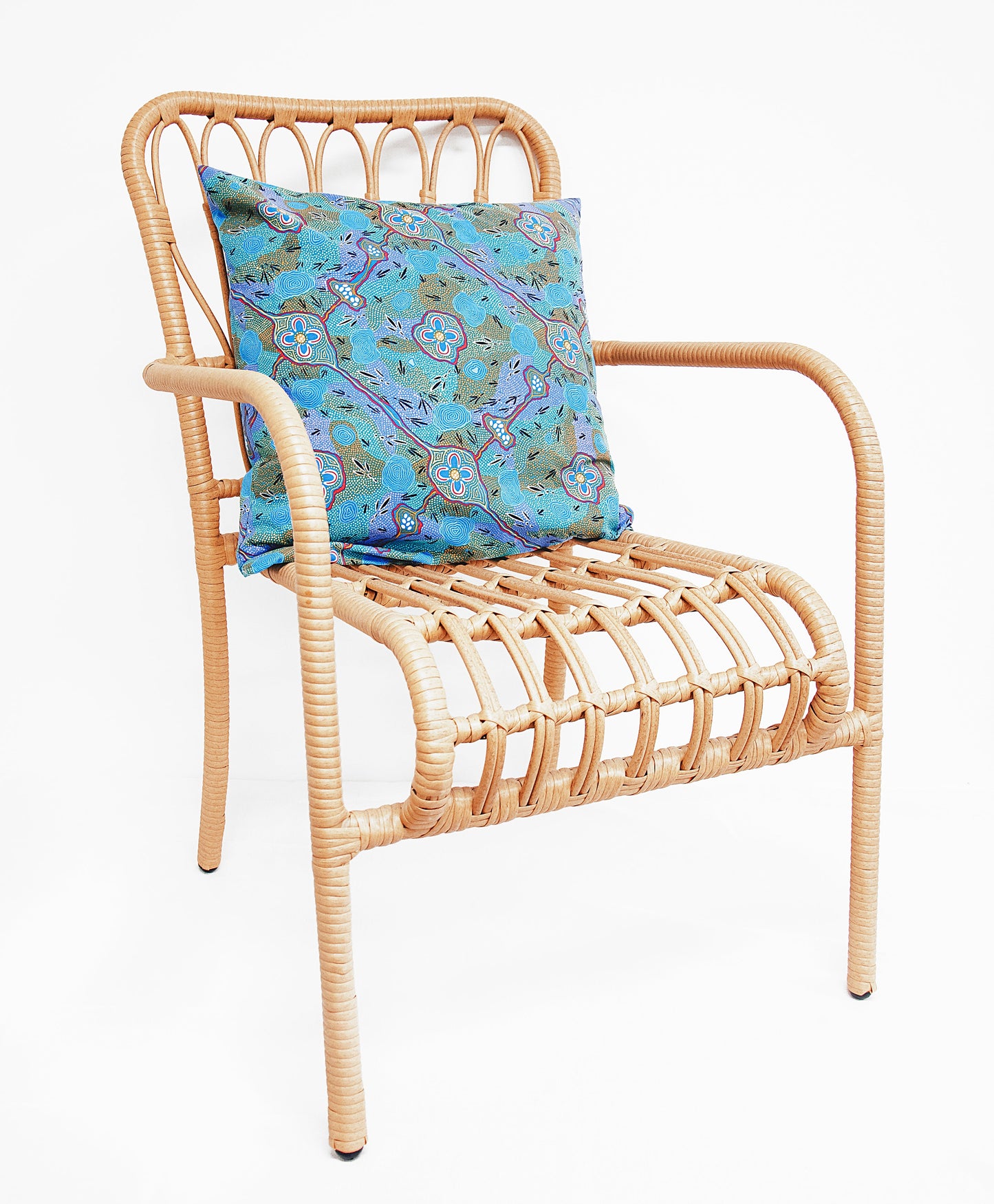 Aboriginal Cushion Covers