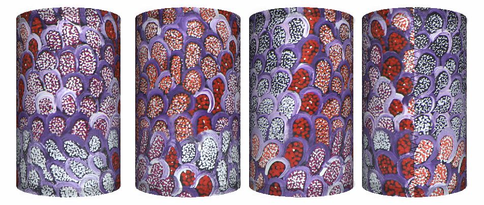 Gari Dari Stubby/Drink Holders - Single