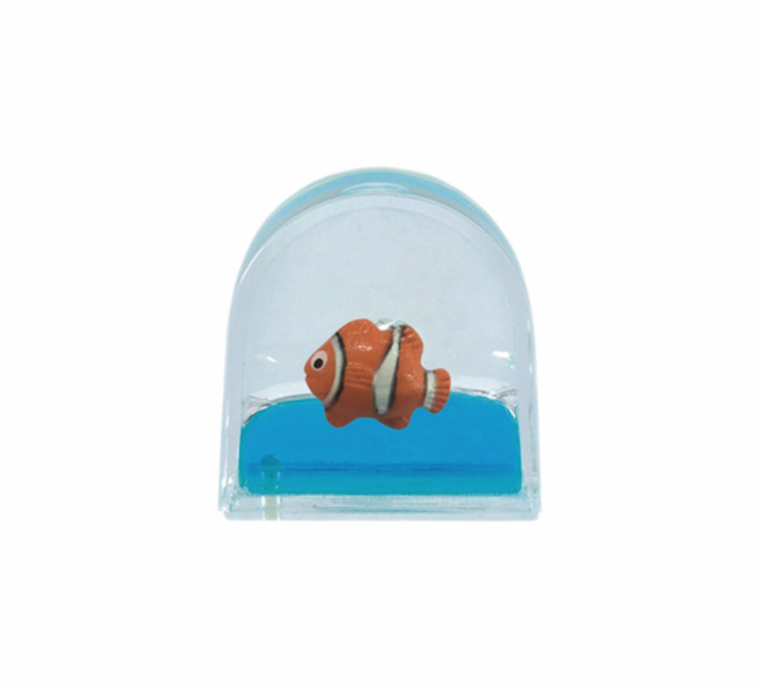 Oily Tower Magnets Aussie Designs Australian Animals Magnetic Gifts - fair-dinkum-gifts