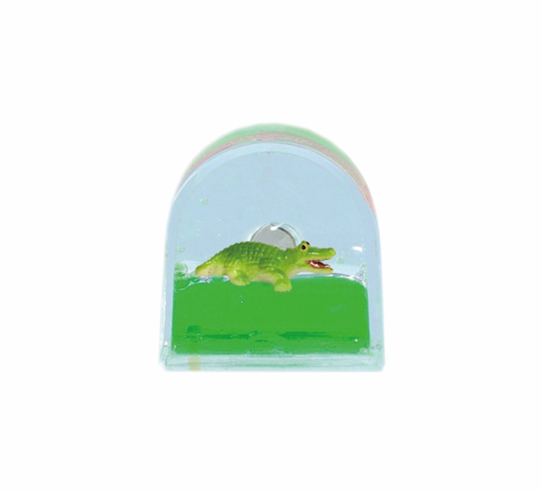 Oily Tower Magnets Aussie Designs Australian Animals Magnetic Gifts - fair-dinkum-gifts