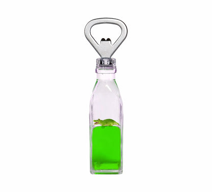 Oily Bottle Opener Magnets Aussie Designs Australian Animals Magnetic Gifts - fair-dinkum-gifts
