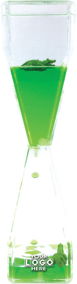 Oily Water Timers Cute Office Desk Accessories