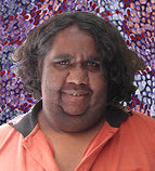 Cindy Wallace Face Mask