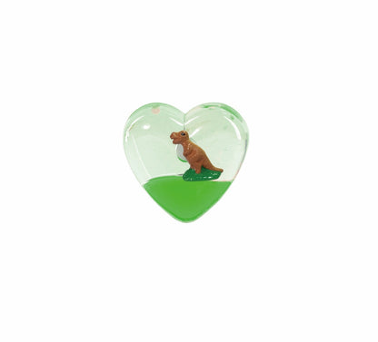 Oily Heart Magnets Aussie Designs Australian Cute Animals Magnetic Gifts - fair-dinkum-gifts
