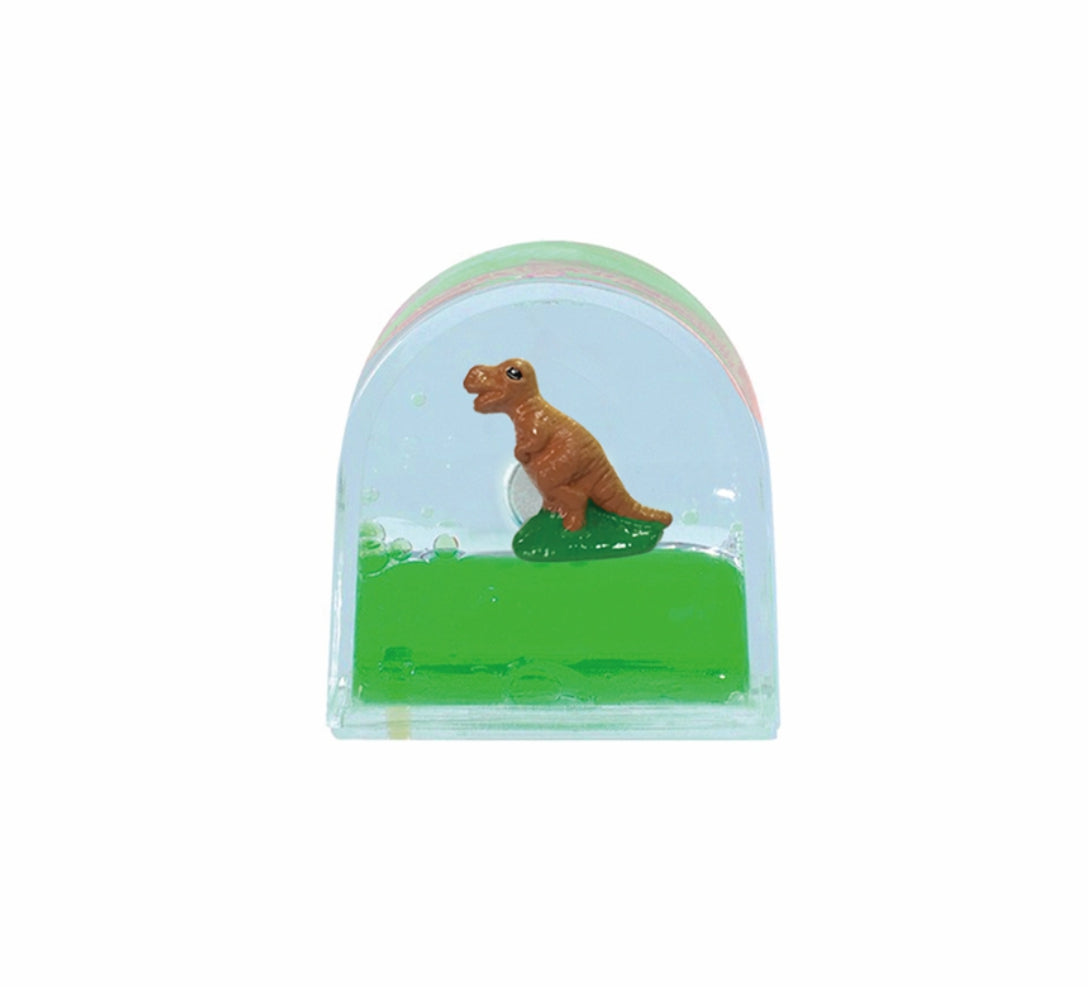Oily Tower Magnets Aussie Designs Australian Animals Magnetic Gifts - fair-dinkum-gifts