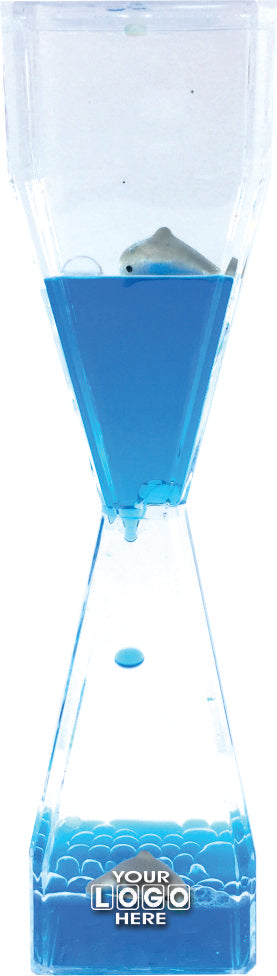 Oily Water Timers Cute Office Desk Accessories