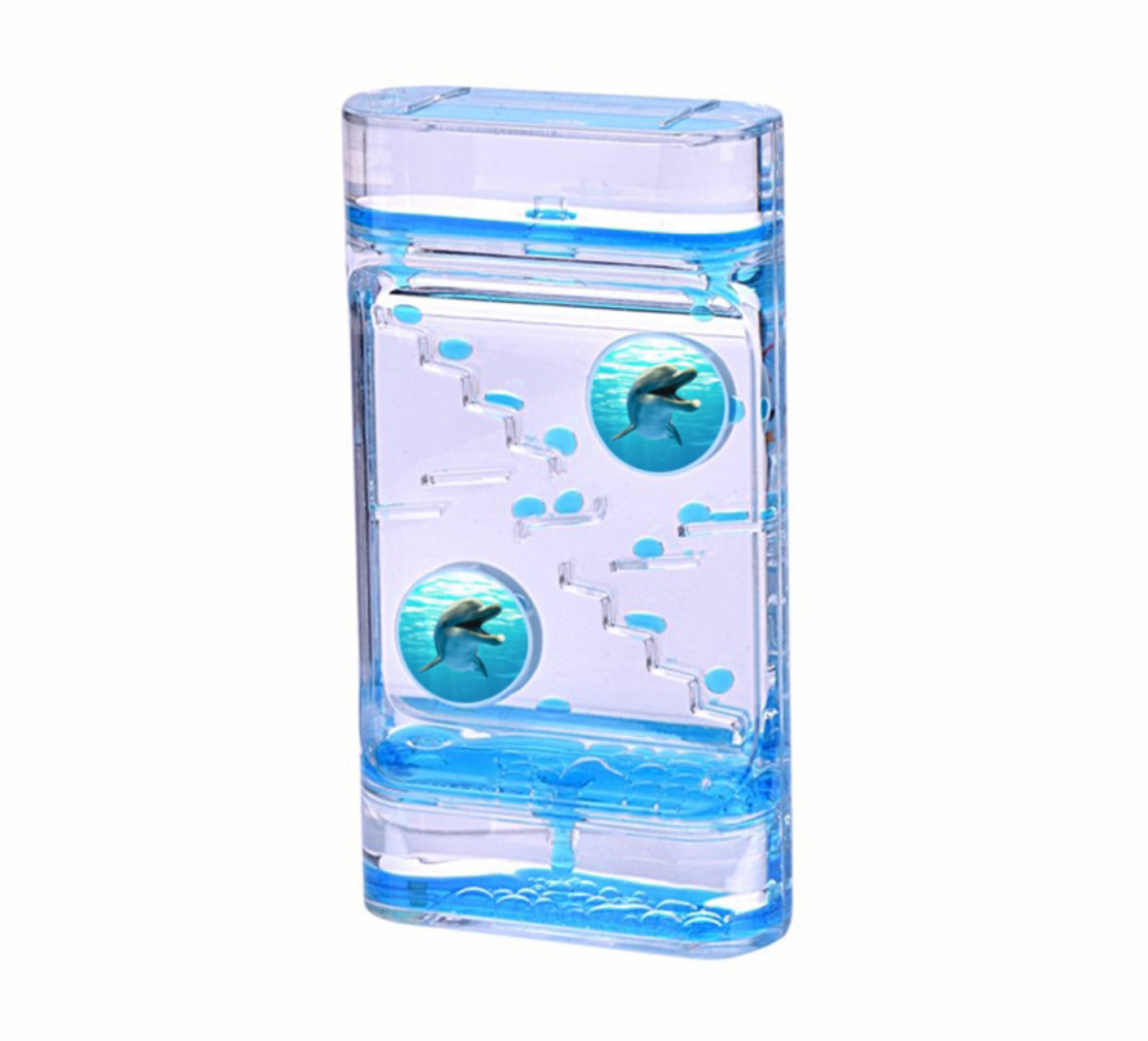 Oily Timers Cute Office Desk Accessories Aussie Gifts Souvenirs Stationery Australian Animals - fair-dinkum-gifts