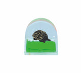 Oily Tower Magnets Aussie Designs Australian Animals Magnetic Gifts - fair-dinkum-gifts
