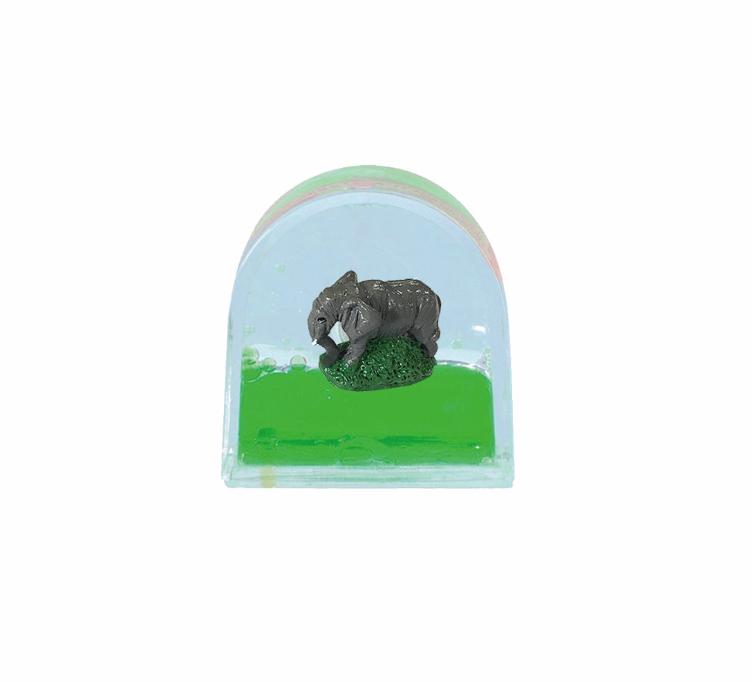 Oily Tower Magnets Aussie Designs Australian Animals Magnetic Gifts - fair-dinkum-gifts