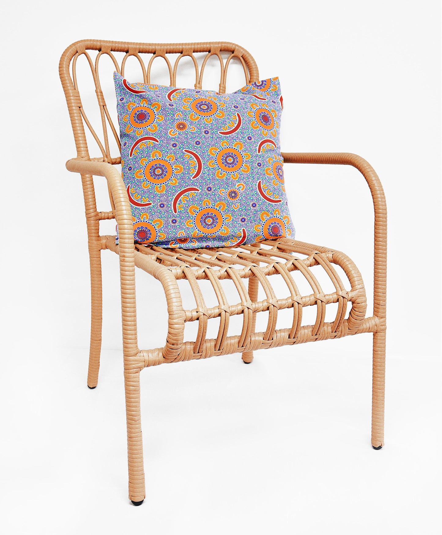 Aboriginal Cushion Covers