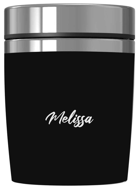 *NEW* Personalised Keep Cup 380ml